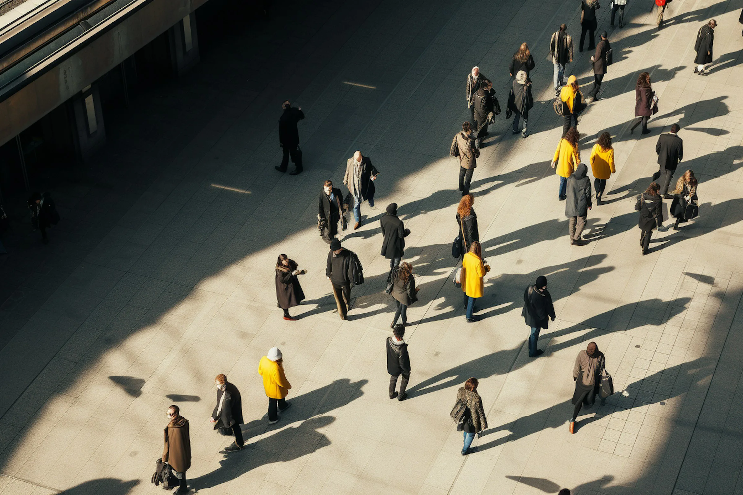 Abogado Civil En Aviles Asturias