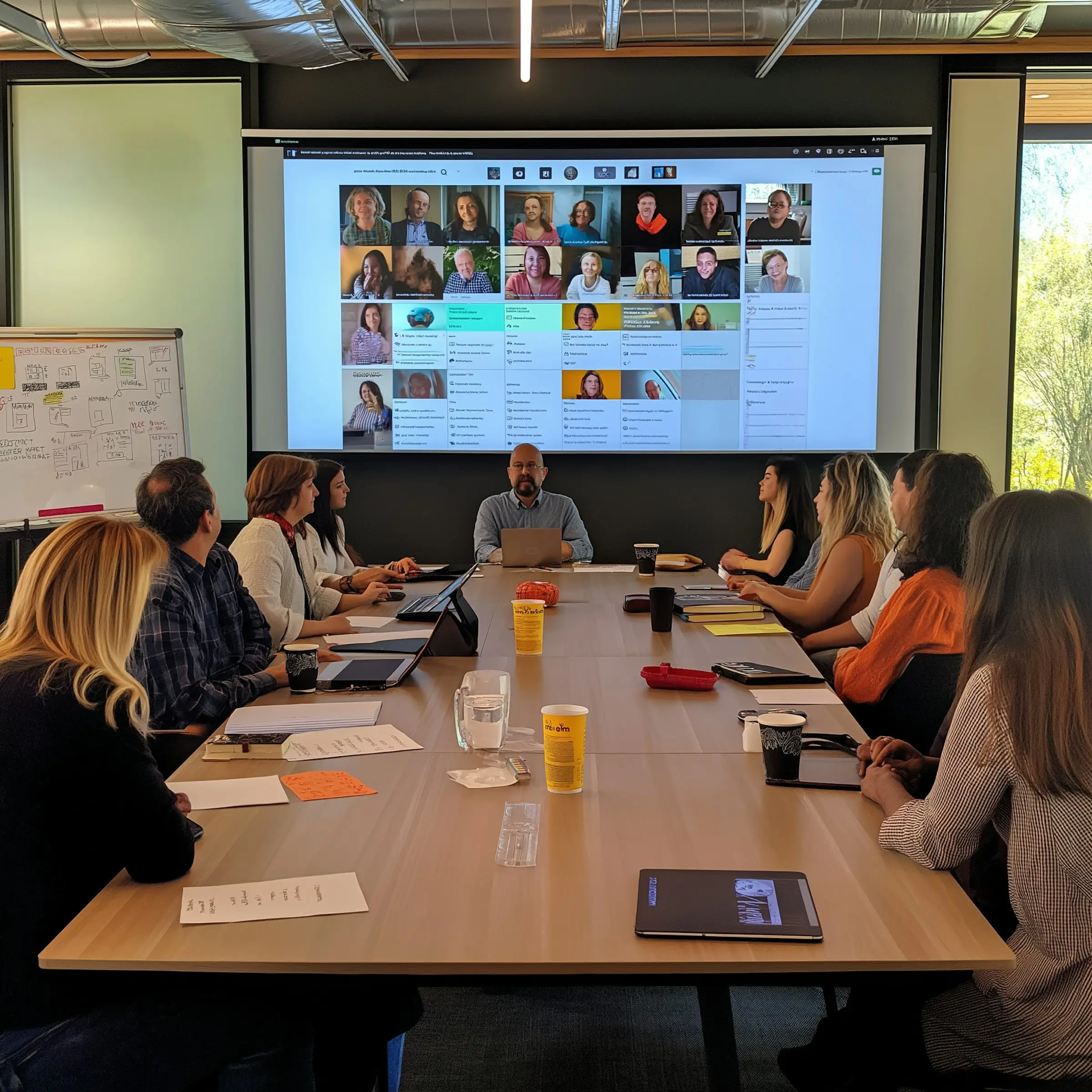 Abogado Laborista En Aviles