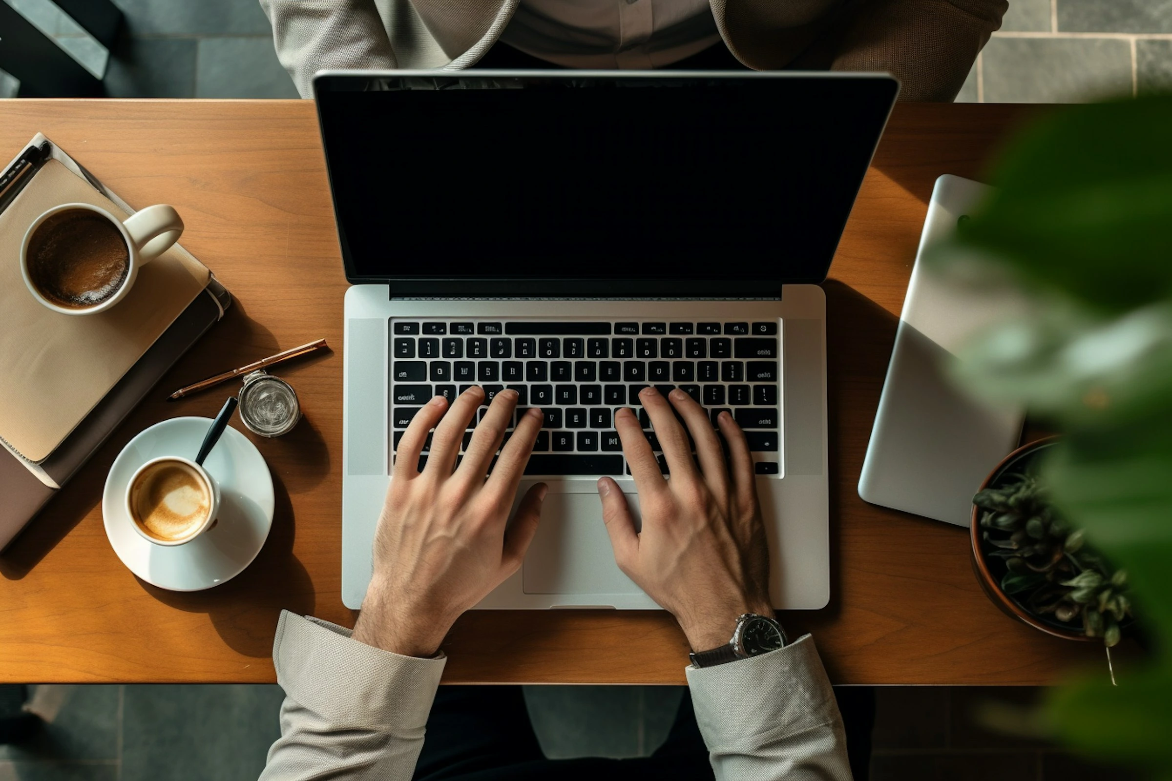 Derecho Consursal En Asturias